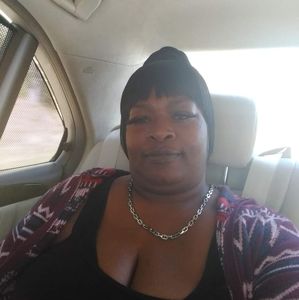 Meet your Posher, Shay